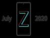 OnePlus Z इस साल जुलाई में होगा लॉन्च, OnePlus 8 सीरिज की तुलना में होगा सस्ता !