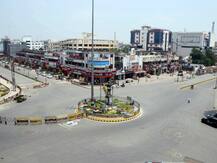 Unlock-1 के लिए यूपी में गाइडलाइंस जारी, 8 जून से चलेंगी रोडवेज की बसें, सैलून भी खुलेंगे