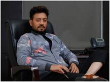 सुशांत सिंह राजपूत के बाद इंस्टाग्राम ने इरफान खान का भी अकाउंट किया मेमोरियलाइज्ड