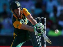 डिविलियर्स को नहीं मिला था कैंप्टेंसी का कोई ऑफर, स्टार क्रिकेटर ने खबर को फर्जी बताया