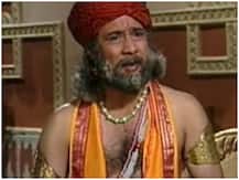 Mahabharat: कौन थे संजय जिन्होंने धृतराष्ट्र को सुनाया था युद्ध का आंखों देखा हाल