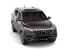 त्योहारों से पहले Mahindra की इन कारों पर मिल रही 3 लाख तक की छूट, ये कंपनी भी दे रही डिस्काउंट