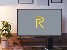 बजट सेगमेंट में आ सकता है Realme का नया स्मार्ट टीवी, Thomson और Xiaomi से होगा मुकाबला