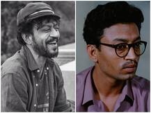 कोरोना नहीं लेकिन इस बीमारी की वैक्सीन की खोज को सबके सामने लाए थे इरफान खान