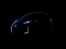 Datsun की नई Redi-GO भारत में 3 लाख रुपये से कम कीमत में हो सकती है लॉन्च, जानें कारण