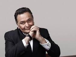 आखिरी पल तक ऋषि कपूर ने अपने दर्द का एहसास नहीं होने दिया, डॉक्टरों का करते रहे मनोरंजन