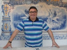 ट्विटर पर सुपर एक्टिव थे ऋषि, हर मुद्दे पर रखी बेबाक राय, शराबबंदी पर कहा था- 'कभी नहीं जाउंगा बिहार'