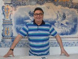 ट्विटर पर सुपर एक्टिव थे ऋषि, हर मुद्दे पर रखी बेबाक राय, शराबबंदी पर कहा था- 'कभी नहीं जाउंगा बिहार'