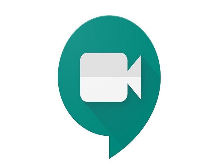 अब ऑनलाइन मीटिंग में अनचाहे शोर से मिलेगा छुटकारा, Google Meet ला रहा ये खास फीचर Now get rid of unwanted noise in online meeting Google cancellation of noise cancellation feature अब ऑनलाइन मीटिंग में अनचाहे शोर से मिलेगा छुटकारा, Google Meet ला रहा ये खास फीचर