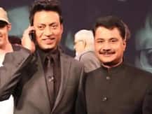 इरफान खान के बचपन के दोस्त ने बताया, अभिनेता की मां चाहती थीं उन्हें टीचर बनाना