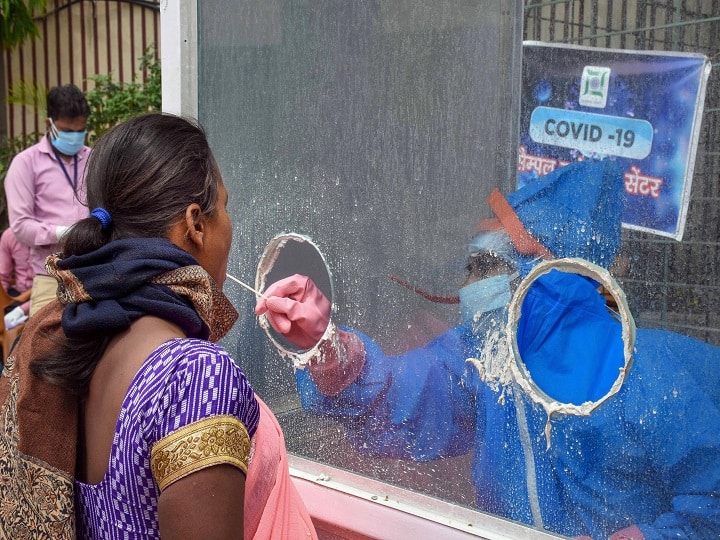 India records 31,787 confirmed cases, death toll rises to 1,008 देशभर में कोरोना के करीब 32 हजार मरीज, अब तक मरने वालों की संख्या 1008 हुई