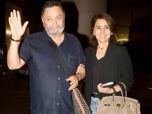 इलाज के लिए 11 महीने 11 दिन अस्पताल में रहे थे ऋषि कपूर, बेहद लंबी थी कैंसर से उनकी ये जंग