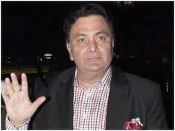 ऋषि कपूर का मुंबई में निधन, शोक में देश और बॉलीवुड इंडस्ट्री, अमिताभ बच्चन ने कहा-मैं तबाह हो गया