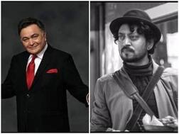 साल 2020: इन सितारों ने दुनिया को कहा अलविदा, खुदकुशी भी रही मौत की वजह