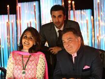 नहीं रहे ऋषि कपूर: परिवार ने कहा- ‘अस्पताल में भी वह आखिर वक्त तक सभी का मनोरंजन करते रहे’