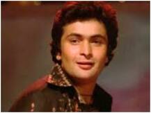 ऋषि कपूर के वो पांच गाने जिन्होंने अपने वक्त में जवां दिलों को प्यार करना सिखाया था