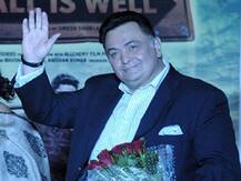 Blog: चल कहीं दूर निकल जाएं!