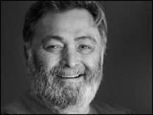 ऋषि कपूर के अंतिम क्षणों की लीक वीडियो की जांच करेगा अस्पताल