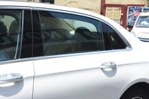 In Pics: लॉकडाउन में कड़ी सुरक्षा के बीच ऋषि कपूर के अंतिम दर्शन करने अस्पताल पहुंचीं पत्नी नीतू कपूर, यहां देखिए तस्वीरें