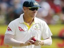 IND Vs AUS: ऑस्ट्रेलियाई टीम के लिए अच्छी खबर, वार्नर ने 'बॉक्सिंग डे टेस्ट' को लेकर किया यह दावा