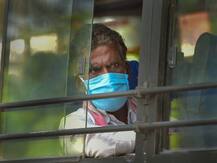 COVID 19: संक्रमितों की संख्या बढ़कर 33610 हुई, 8373 मरीज ठीक हुए | जानें अपने राज्य का हाल