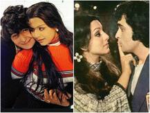 ऐसे हुई थी ऋषि कपूर और नीतू सिंह की लव स्टोरी की शुरुआत, शादी के बाद एक्ट्रेस ने छोड़ दिया था करियर