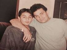 ऐसे हुई थी ऋषि कपूर और नीतू सिंह की लव स्टोरी की शुरुआत, शादी के बाद एक्ट्रेस ने छोड़ दिया था करियर