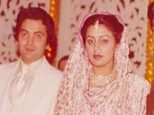 ऐसे हुई थी ऋषि कपूर और नीतू सिंह की लव स्टोरी की शुरुआत, शादी के बाद एक्ट्रेस ने छोड़ दिया था करियर