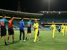 बिना दर्शकों के खेली जा सकती है ऑस्ट्रेलिया-न्यूजीलैंड सीरीज, स्कॉटलैंड ने मेजबानी का ऑफर दिया