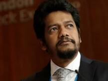 रिलायंस एंटरटेनमेंट के CEO शिबाशीष सरकार को हुआ कोरोना