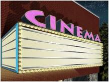 Lockdown 5: बॉलीवुड को मिली फिल्मों, सीरियलों और वेब शोज की शूटिंग की इजाजत