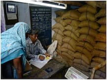 'वन नेशन वन राशन कार्ड' योजना का हुआ और विस्तार, लद्दाख और लक्षद्वीप भी योजना से जुड़े