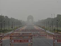 Explained : हर साल की तरह दिल्ली के लिए इस साल गर्म क्यों नहीं रहा अप्रैल का महीना?