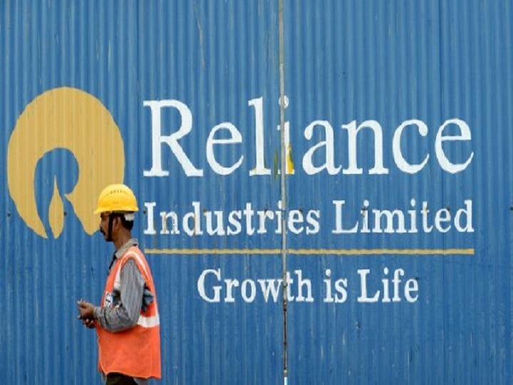 Reliance Industries Rights Issue opens from today, will close on 3rd June