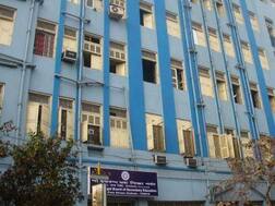 WBBSE Results date 2020 Update: 10वीं कक्षा के रिजल्ट तिथि का 3 मई के बाद हो सकता है ऐलान