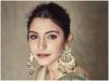 Anushka Sharma: அனுமதியின்றி புகைப்படத்தை பயன்படுத்திய பூமா... பொங்கி எழுந்த நடிகை அனுஷ்கா சர்மா