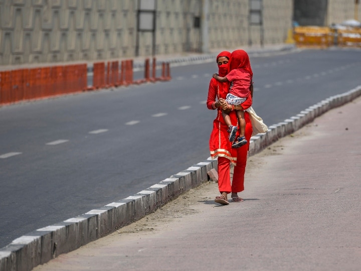State wise analysis of lock down one and lock down two in India due to covid 19 pandemic Explained : पहले लॉकडाउन की शुरुआत से लेकर दूसरे लॉकडाउन के खतम होने तक देश के राज्यों में क्या-क्या हुआ, पढ़िए पूरा विश्लेषण