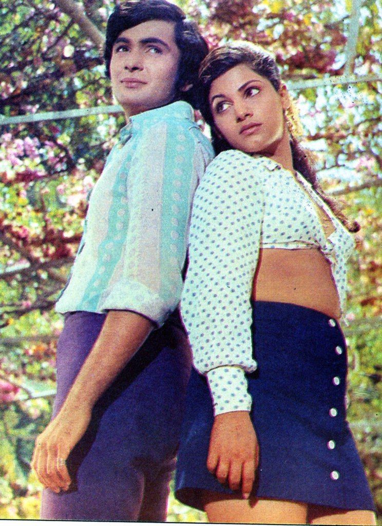 Rajesh Khanna की डाई हार्ट फैन थीं Dimple Kapadia, जब दिग्गज अभिनेता ने शादी के लिए किया था 16 प्रपोज़, एक ही पल में कर दिया था हां