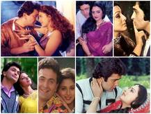 PHOTOS: ऋषि कपूर ने 45 से ज्यादा हीरोइनों के साथ किया था परदे पर रोमांस, यूं ही नहीं कहलाते सिनेमा के पहले चॉकलेटी ब्वॉय