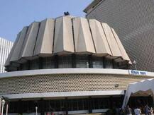 महाराष्ट्र विधान परिषद की 9 सीटों के चुनाव को लेकर चुनाव आयोग में अहम बैठक आज