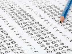 Bihar STET Answer Key: बिहार एसटीईटी री-एग्जाम आंसर-की आज होगी जारी, biharboardonline.com पर करें चेक