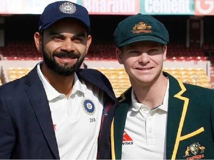 david warner speaks on steve smith vs virat kohli debate tells what is different between them डेविड वॉर्नर ने बताया, विराट और स्मिथ की बैटिंग में है क्या फर्क?