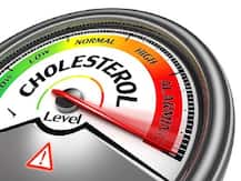 Health Tips: अगर बढ़ रहा है कोलेस्ट्रॉल लेवल, तो शरीर में दिखेंगे ये बदलाव