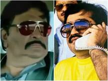 जब अंडरवर्ल्ड डॉन दाऊद इब्राहिम ने ऋषि कपूर से कहा था कुछ जरूरत हो तो बताना