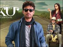 जब अमिताभ बच्चन की 'पीकू' के लिए इरफान खान ने हॉलीवुड की इस फिल्म को कह दिया था ना