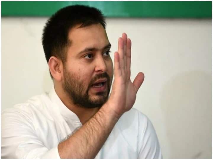 बिहार: विधानसभा चुनाव में मिली हार के कारणों को तलाशेगी आरजेडी, एक्शन में आए तेजस्वी यादव