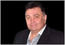 जब इस करीबी दोस्त को ऋषि कपूर ने रोते हुए कहा था- अच्छी खबर नहीं है यार, मुझे कैंसर हो गया है