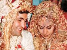 ऋषि कपूर-नीतू सिंह की शादी में पाकिस्तान से आए थे ये दिग्गज कलाकर, बांध दिया था समां