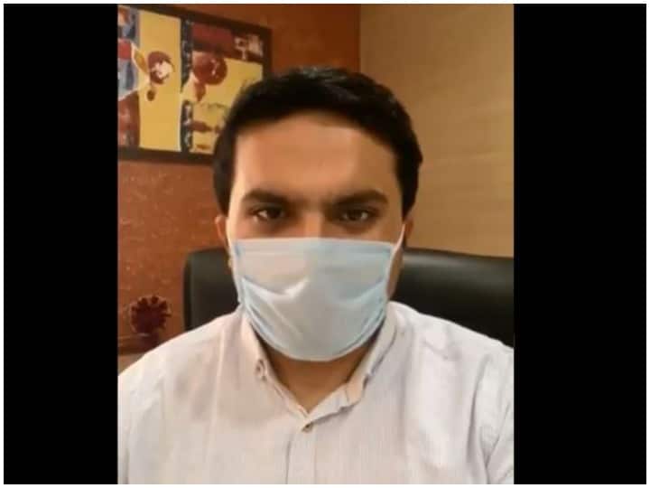 Success Story Of IAS Dev Chaudhary बार-बार मिली असफलता पर नहीं हारी हिम्मत, राजस्थान के देव चौधरी ऐसे बने IAS