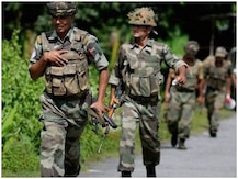 Indian Army recruitment rally: 2 दिसंबर से होगी सेना भर्ती रैली, जानें भर्ती शेड्यूल और कौन कौन से ले जानें होंगे डॉक्यूमेंट